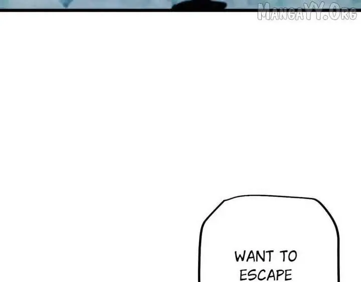 From Goblin to Goblin God Chapter 85 Page 5