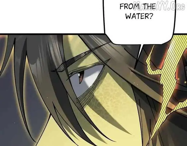 From Goblin to Goblin God Chapter 85 Page 6