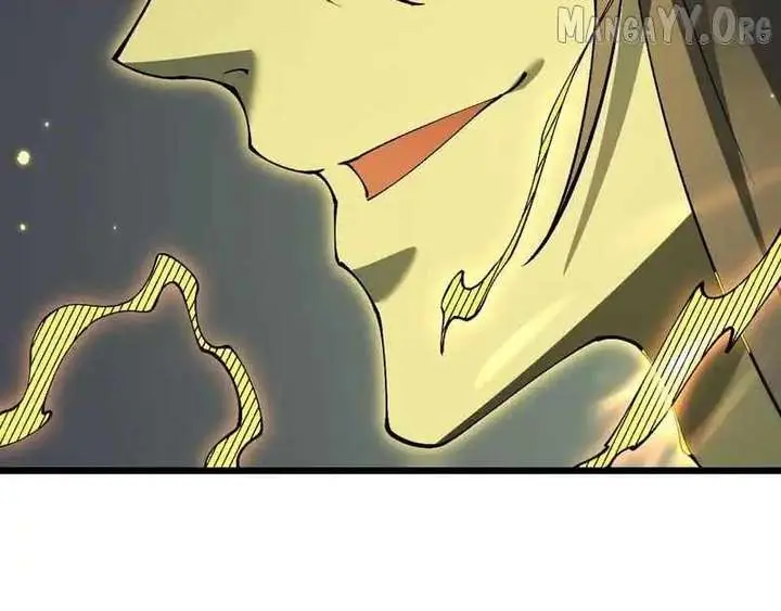 From Goblin to Goblin God Chapter 85 Page 7