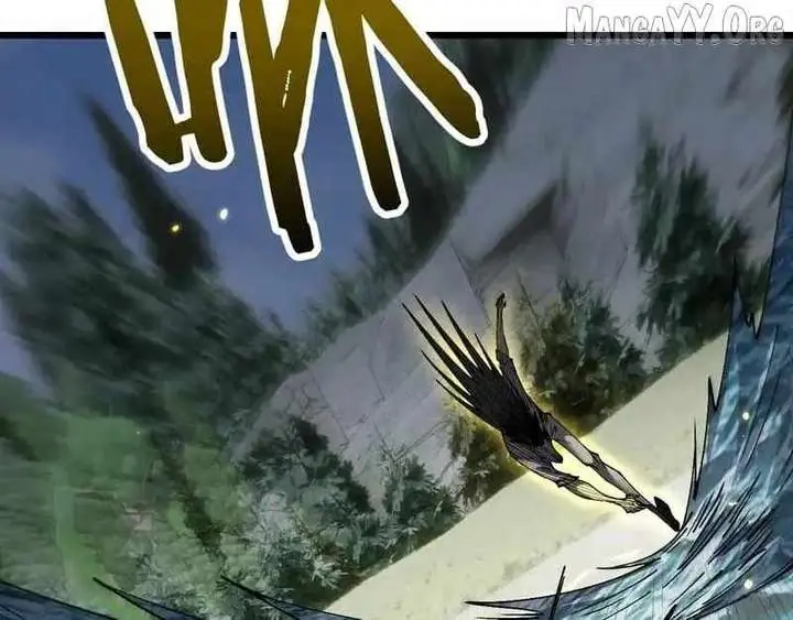 From Goblin to Goblin God Chapter 85 Page 9