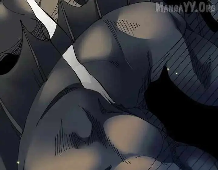 From Goblin to Goblin God Chapter 85 Page 24