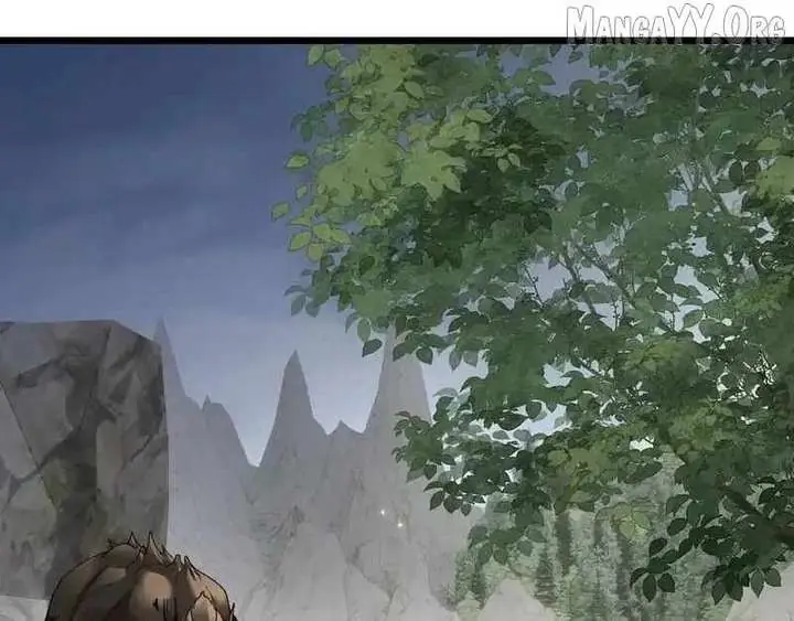 From Goblin to Goblin God Chapter 85 Page 29