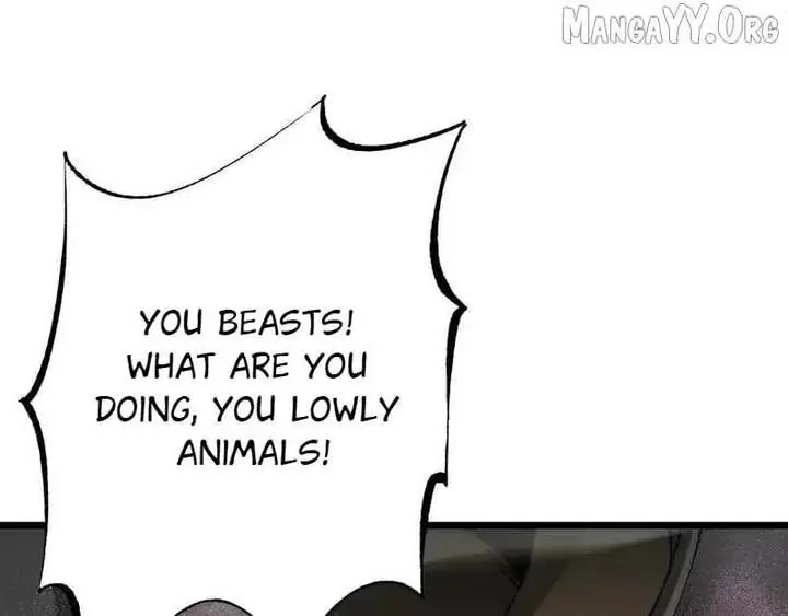 From Goblin to Goblin God Chapter 85 Page 38