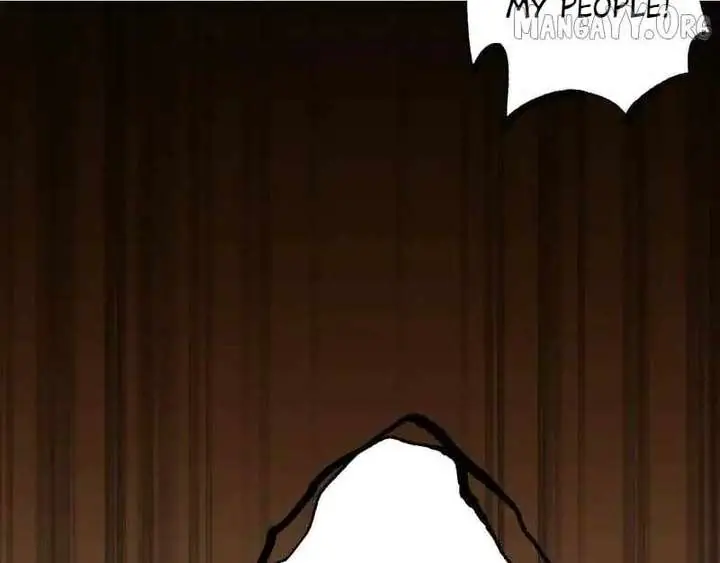 From Goblin to Goblin God Chapter 85 Page 41
