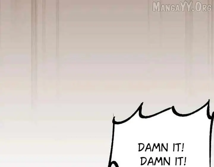 From Goblin to Goblin God Chapter 85 Page 43