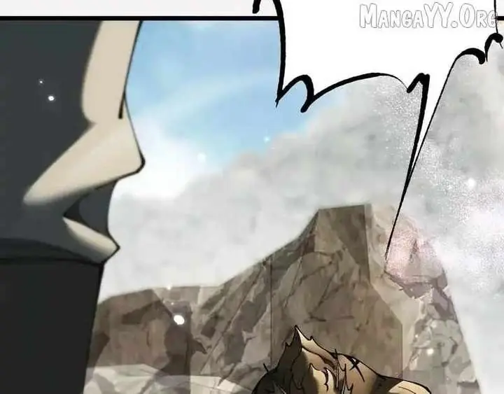 From Goblin to Goblin God Chapter 85 Page 44