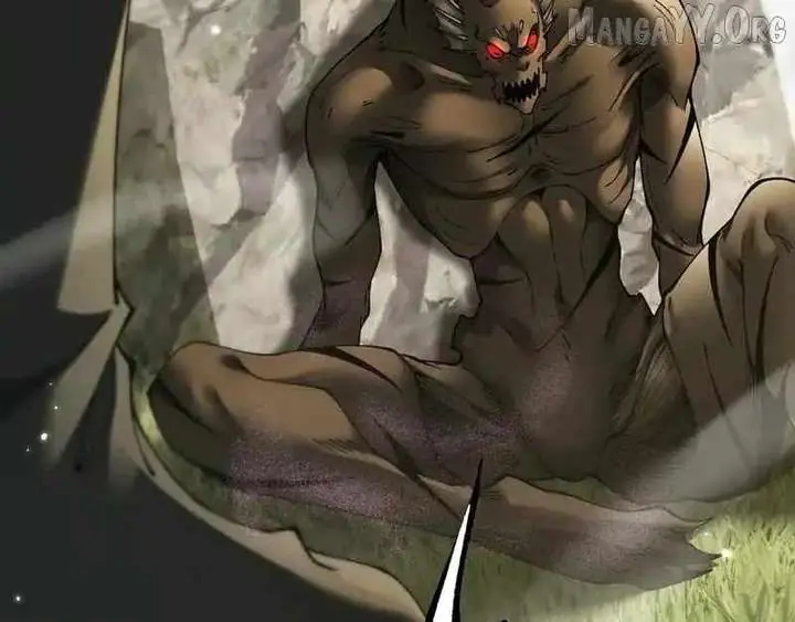 From Goblin to Goblin God Chapter 85 Page 45