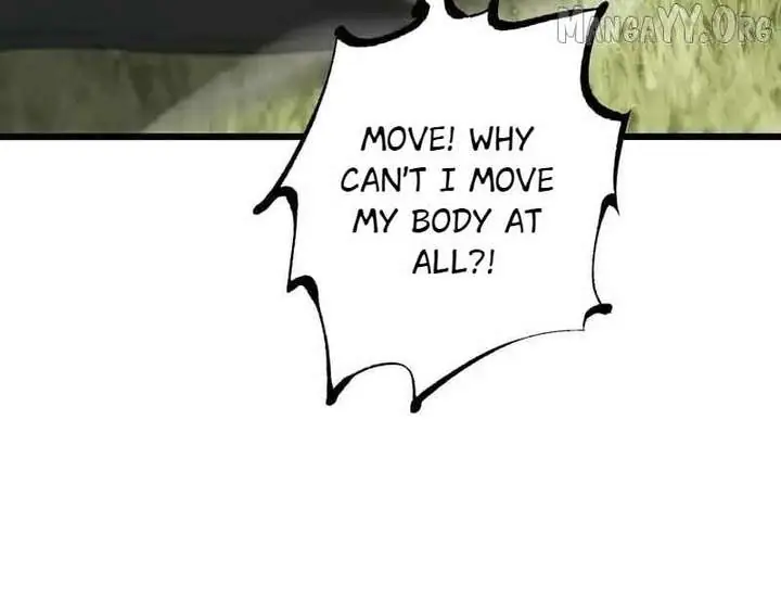 From Goblin to Goblin God Chapter 85 Page 46