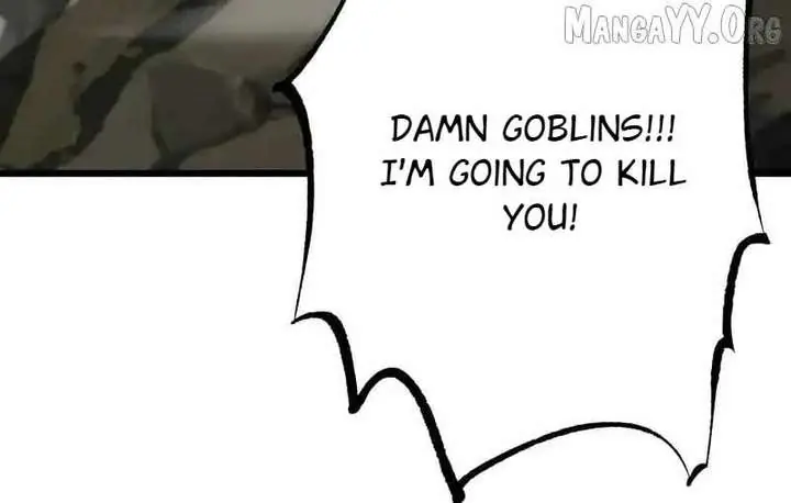 From Goblin to Goblin God Chapter 85 Page 51