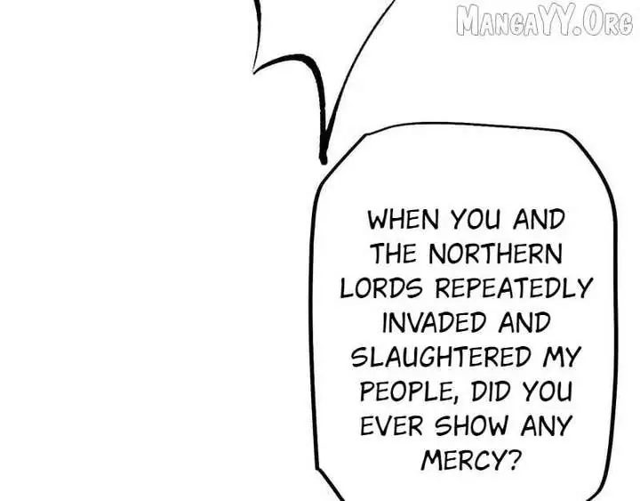 From Goblin to Goblin God Chapter 85 Page 53