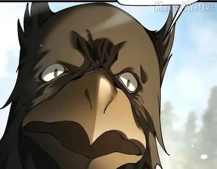 From Goblin to Goblin God Chapter 85 Page 54