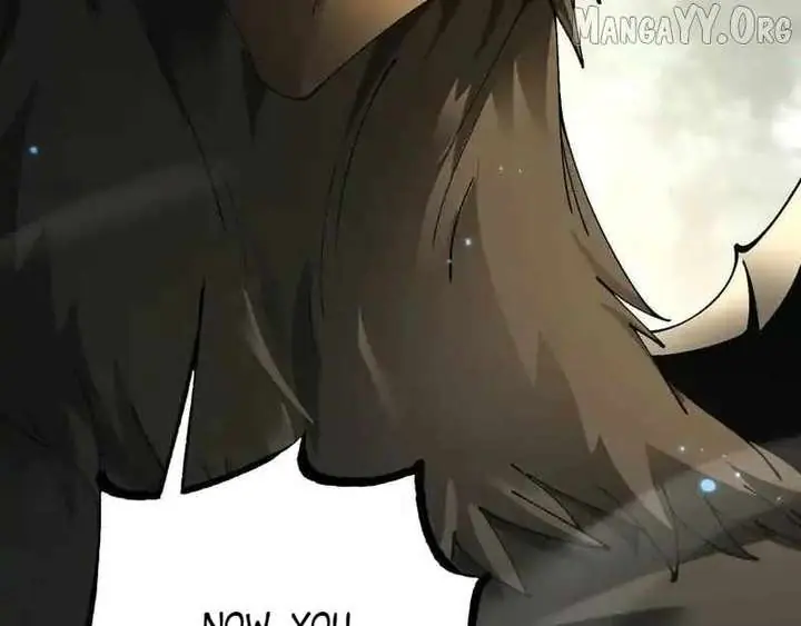 From Goblin to Goblin God Chapter 85 Page 55
