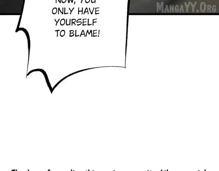 From Goblin to Goblin God Chapter 85 Page 56