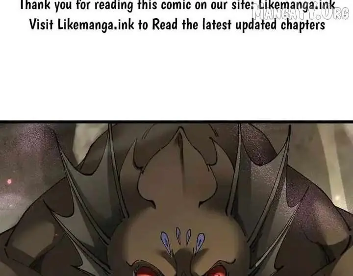 From Goblin to Goblin God Chapter 85 Page 57