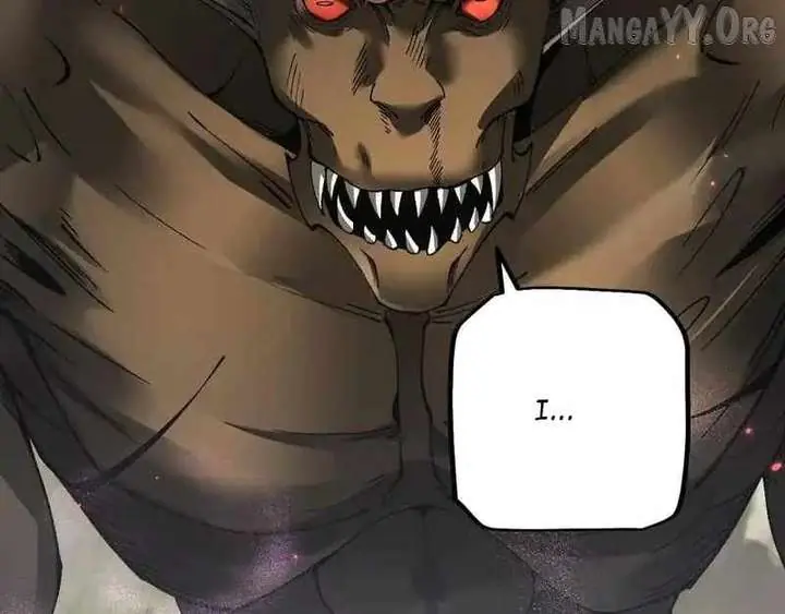 From Goblin to Goblin God Chapter 85 Page 58