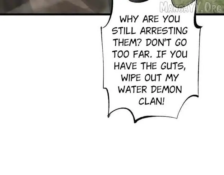 From Goblin to Goblin God Chapter 85 Page 63