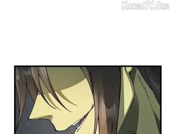 From Goblin to Goblin God Chapter 85 Page 64