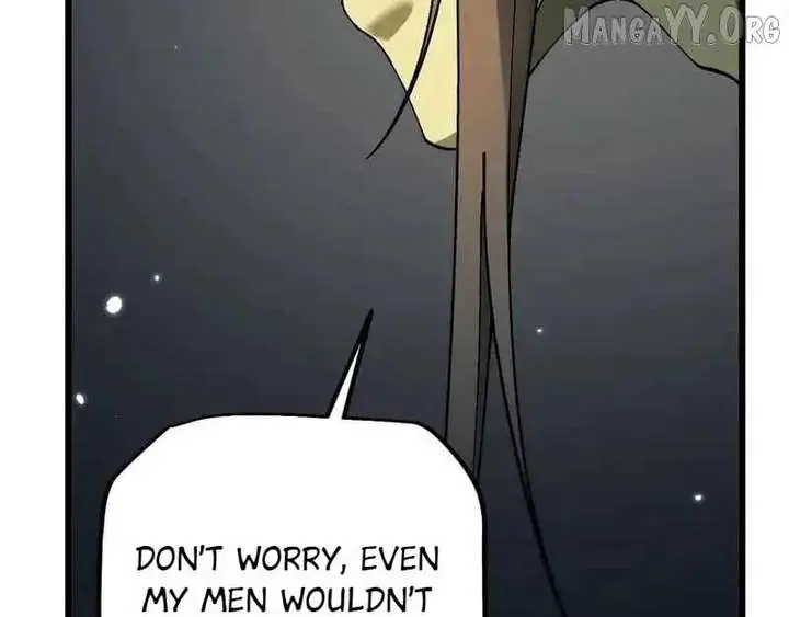From Goblin to Goblin God Chapter 85 Page 65