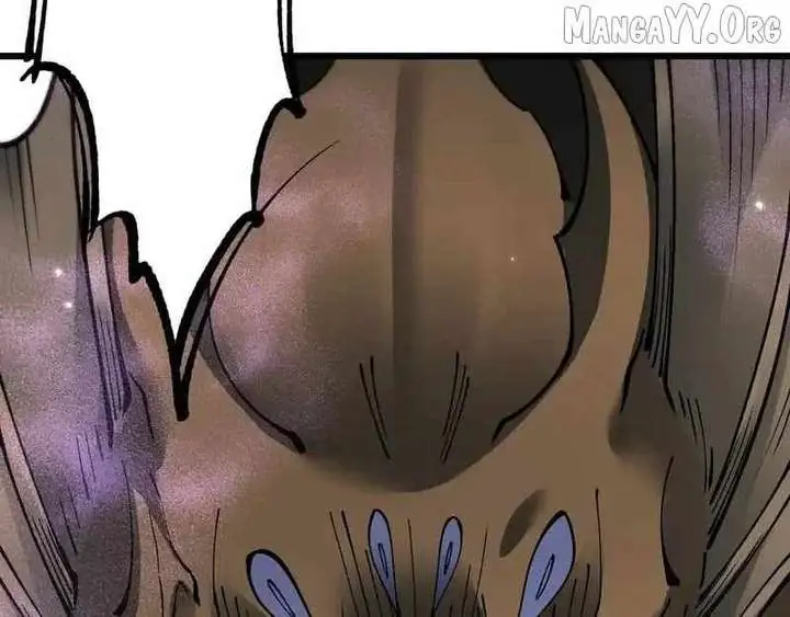 From Goblin to Goblin God Chapter 85 Page 73
