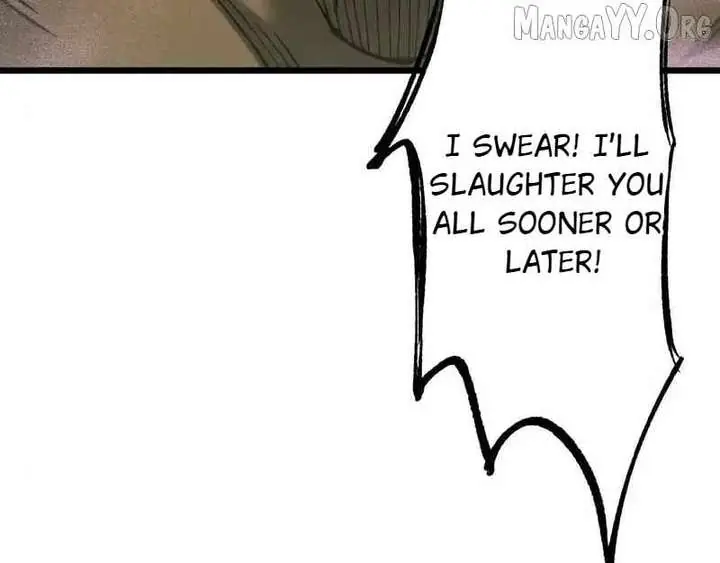 From Goblin to Goblin God Chapter 85 Page 75