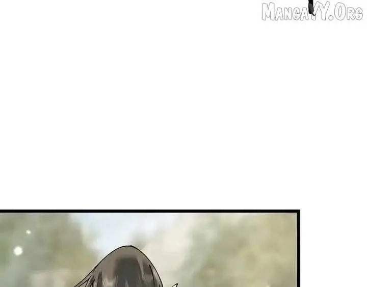 From Goblin to Goblin God Chapter 85 Page 76