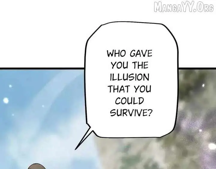 From Goblin to Goblin God Chapter 85 Page 78