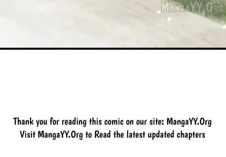 From Goblin to Goblin God Chapter 85 Page 89