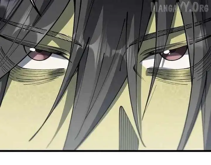 From Goblin to Goblin God Chapter 85 Page 91