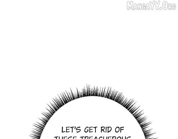 From Goblin to Goblin God Chapter 85 Page 92