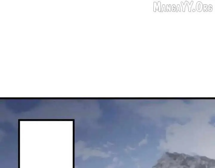 From Goblin to Goblin God Chapter 85 Page 94