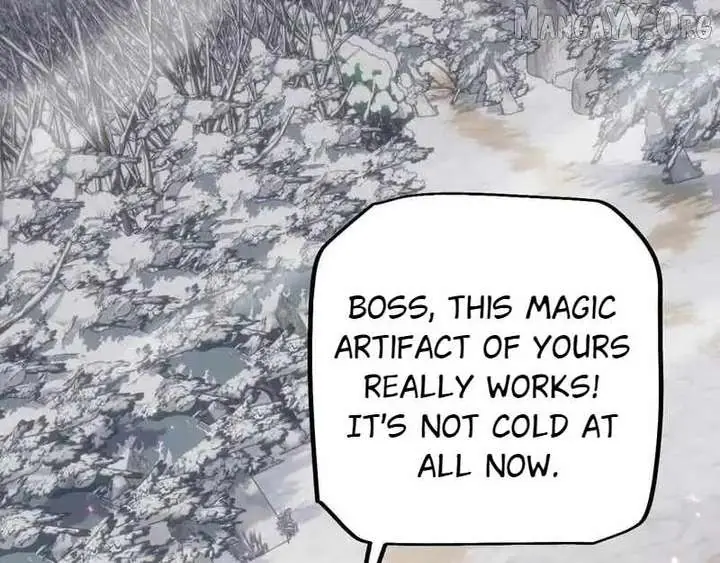 From Goblin to Goblin God Chapter 85 Page 96