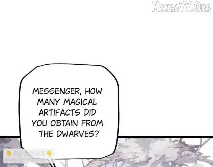 From Goblin to Goblin God Chapter 85 Page 99