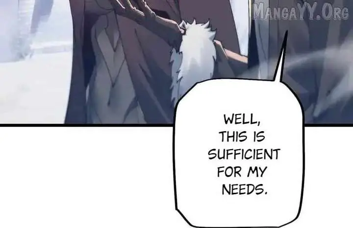 From Goblin to Goblin God Chapter 85 Page 101