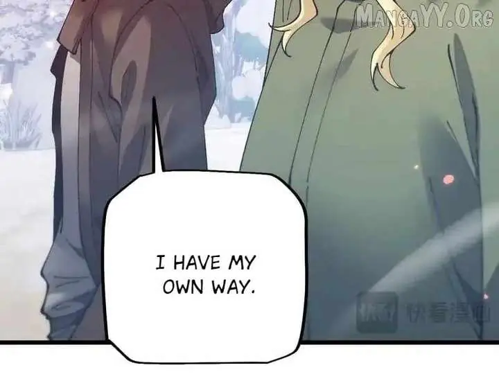 From Goblin to Goblin God Chapter 85 Page 106