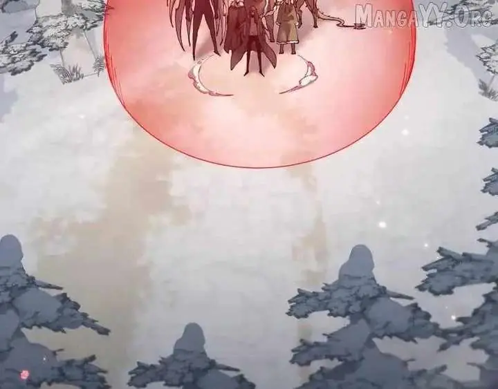 From Goblin to Goblin God Chapter 85 Page 109