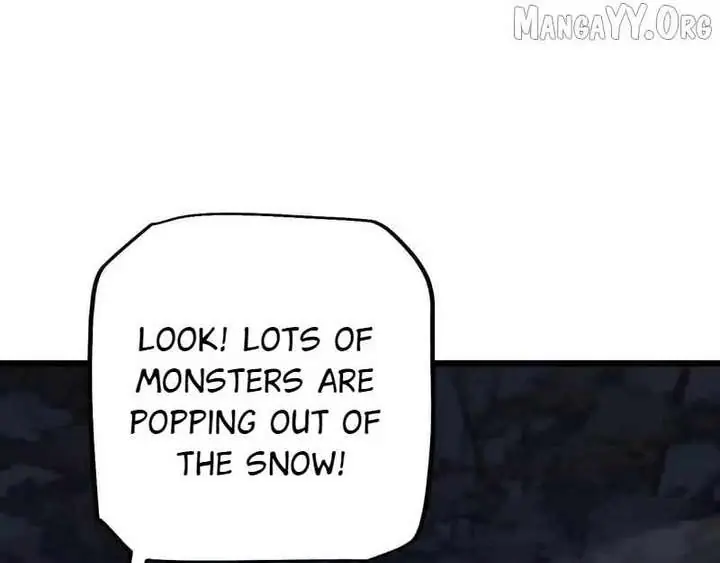 From Goblin to Goblin God Chapter 85 Page 111