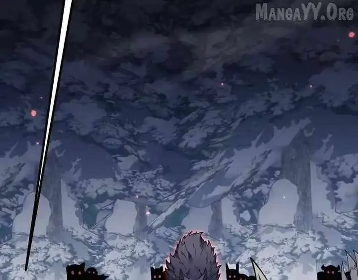 From Goblin to Goblin God Chapter 85 Page 112