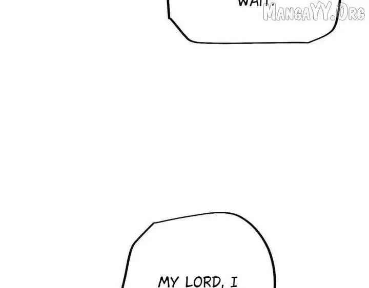 From Goblin to Goblin God Chapter 85 Page 115