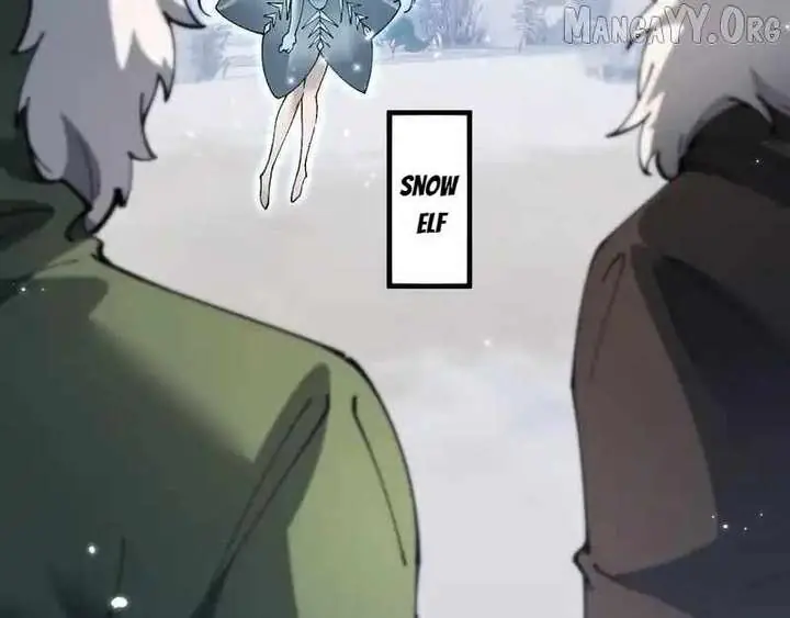 From Goblin to Goblin God Chapter 85 Page 117