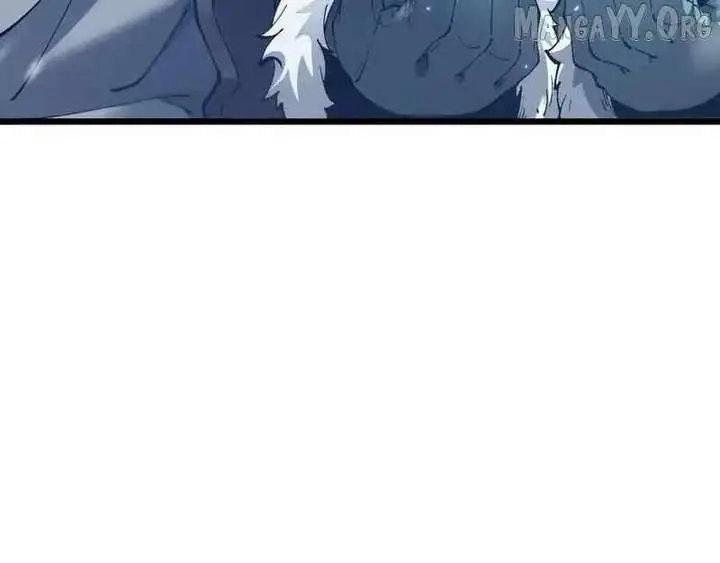 From Goblin to Goblin God Chapter 85 Page 121