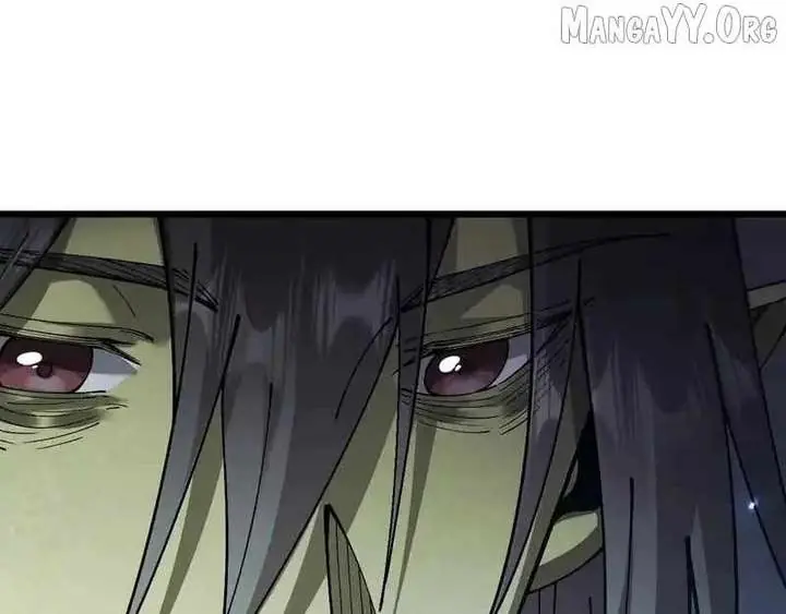 From Goblin to Goblin God Chapter 85 Page 125