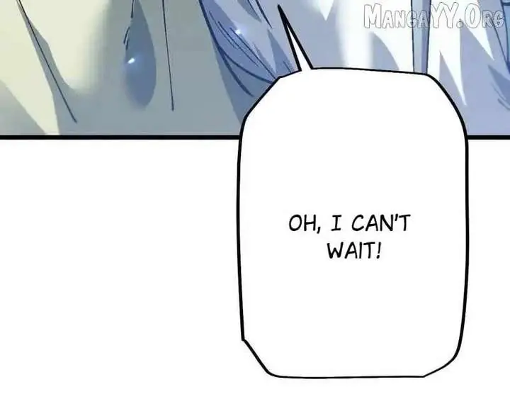 From Goblin to Goblin God Chapter 85 Page 127