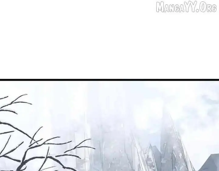 From Goblin to Goblin God Chapter 85 Page 128
