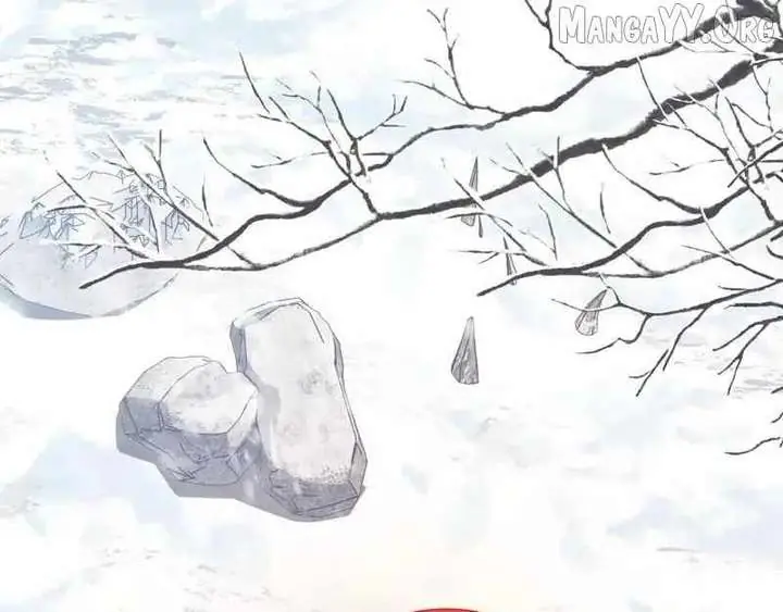 From Goblin to Goblin God Chapter 85 Page 131
