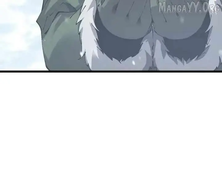 From Goblin to Goblin God Chapter 85 Page 135
