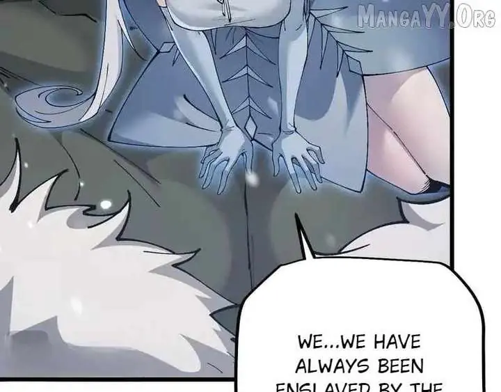 From Goblin to Goblin God Chapter 85 Page 137