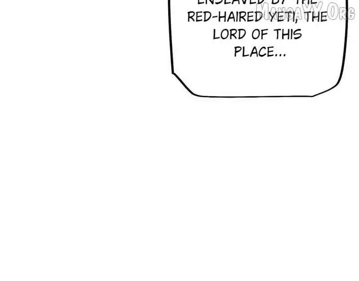 From Goblin to Goblin God Chapter 85 Page 138