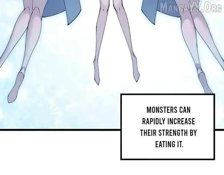 From Goblin to Goblin God Chapter 85 Page 141