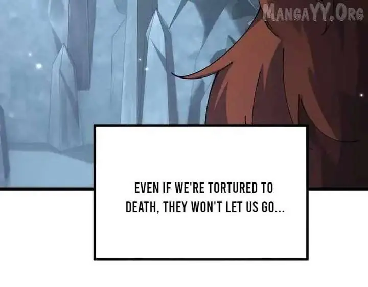 From Goblin to Goblin God Chapter 85 Page 145