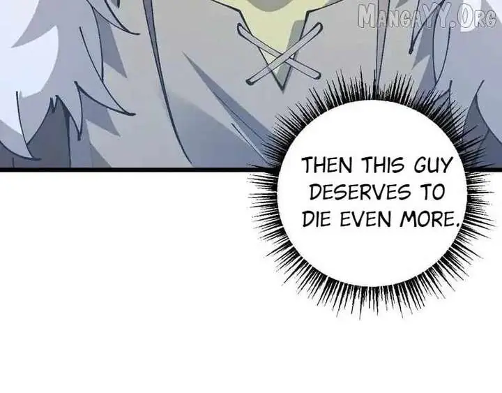 From Goblin to Goblin God Chapter 85 Page 149